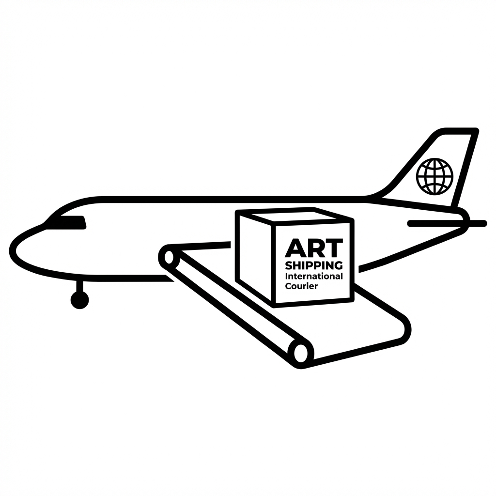 International Shipping